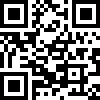 https://khabaronline.ir/x55bd