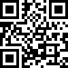 https://khabaronline.ir/xpyXT