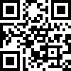 https://khabaronline.ir/xk5Sb