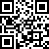 https://khabaronline.ir/xgWrj