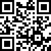 https://khabaronline.ir/xp5mL