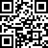 https://khabaronline.ir/x3Wn5