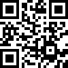 https://khabaronline.ir/xf5NX