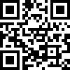 https://khabaronline.ir/xmMyV