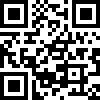 https://khabaronline.ir/x4Gfg