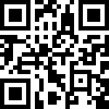 https://khabaronline.ir/x92bH