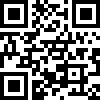 https://khabaronline.ir/xm6fV