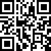 https://khabaronline.ir/xpBnW