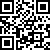 https://khabaronline.ir/xfwN7
