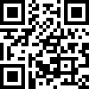 https://khabaronline.ir/x6tDs