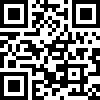 https://khabaronline.ir/x4Ynm