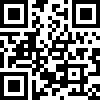 https://khabaronline.ir/xpQWZ