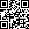 https://khabaronline.ir/x4qsq