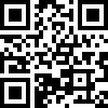 https://khabaronline.ir/xpFCB