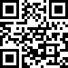 https://khabaronline.ir/xmXdq