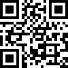 https://khabaronline.ir/xfj6p