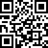 https://khabaronline.ir/x7zGz