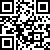 https://khabaronline.ir/x5WNd