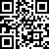 https://khabaronline.ir/xjkbP