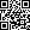 https://khabaronline.ir/xnSRx