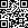 https://khabaronline.ir/x6Qkd