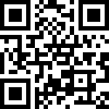 https://khabaronline.ir/xhyJc
