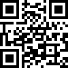 https://khabaronline.ir/xnk4C