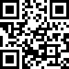 https://khabaronline.ir/x5Wqr