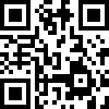 https://khabaronline.ir/x3Wn