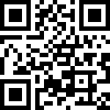 https://khabaronline.ir/xfRx4