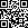 https://khabaronline.ir/xmfM