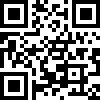 https://khabaronline.ir/xgVvR