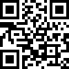 https://khabaronline.ir/xp7r7