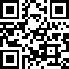 https://khabaronline.ir/x5MRp