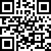 https://khabaronline.ir/x8D2
