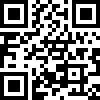 https://khabaronline.ir/xnRXp