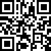 https://khabaronline.ir/xgBfG