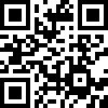 https://khabaronline.ir/xpSLv