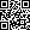 https://khabaronline.ir/x78G4