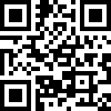 https://khabaronline.ir/x6dyT