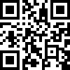 https://khabaronline.ir/xnm8d