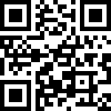 https://khabaronline.ir/x53pq