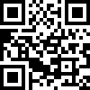 https://khabaronline.ir/x7Xvn