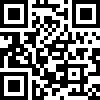 https://khabaronline.ir/x6kNJ