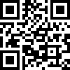 https://khabaronline.ir/x6f9D