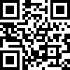 https://khabaronline.ir/xpLMS