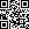 https://khabaronline.ir/x83sC