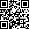 https://khabaronline.ir/x5GnG