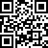 https://khabaronline.ir/x7qKs