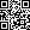 https://khabaronline.ir/x7TNf